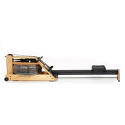WaterRower A1 Evezőpad